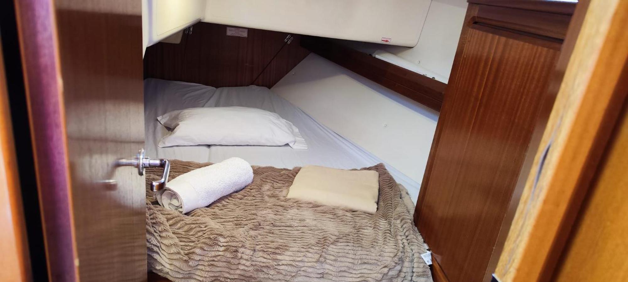 Hotel Velero Shabbak Valenza Esterno foto